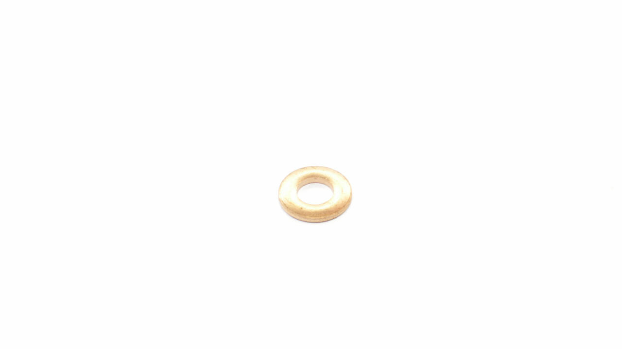 Шайба под форсунку (1.76mm) на Мерседес Спринтнр 2.9TDI/ 2.2/2.7CDI 95-06—VICTOR REINZ(Німеччина)408397800
Шайба под форсунку (1.76mm) на Мерседес Спринтнр 2.9TDI/ 2.2/2.7CDI 95-06—VICTOR REINZ(Німеччина)408397800