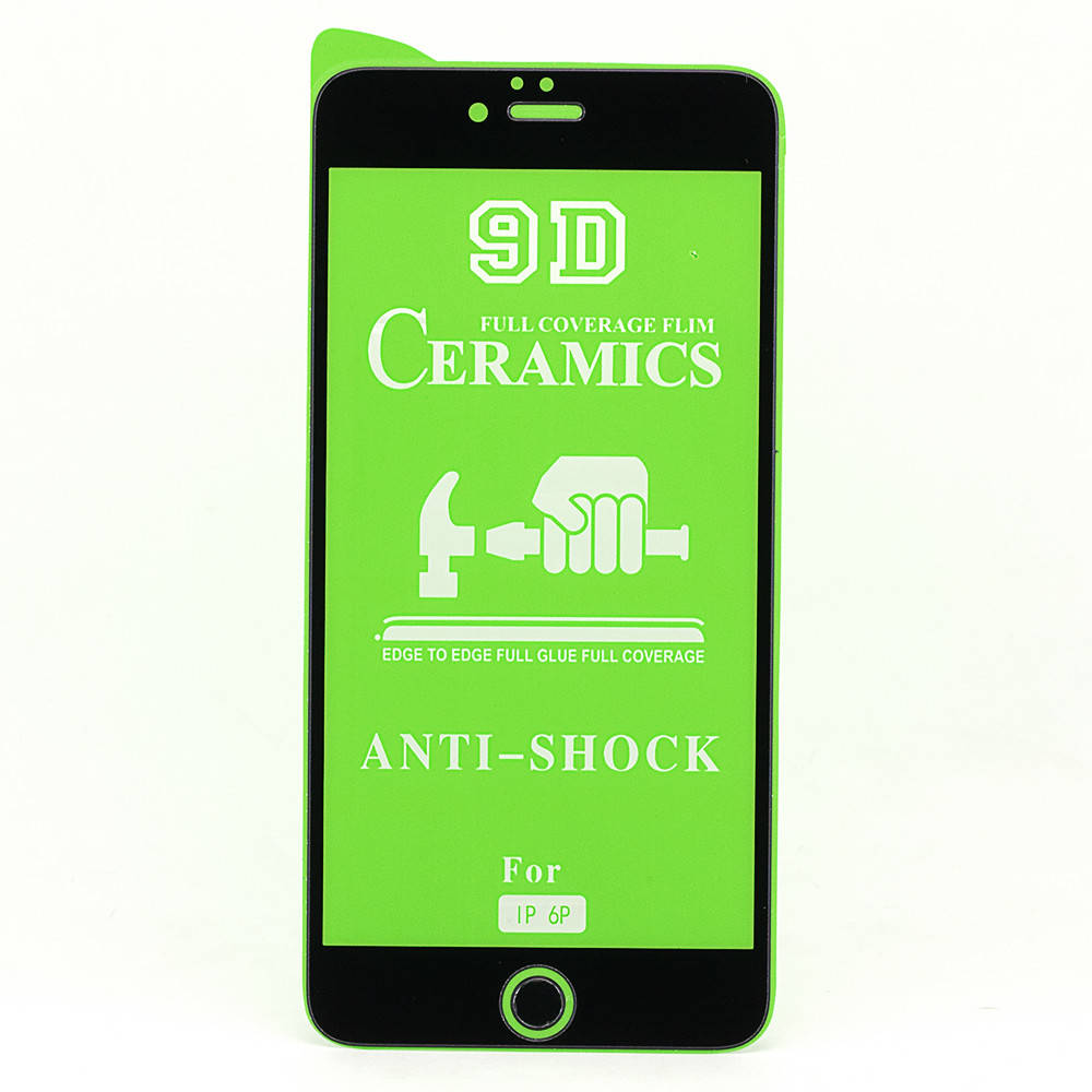 Защитная пленка-стекло AVG Ceramics для Iphone 6 Plus / 6s Plus бронированная с рамкой Black, Черный
Защитная пленка-стекло AVG Ceramics для Iphone 6 Plus / 6s Plus бронированная с рамкой Black, Черный