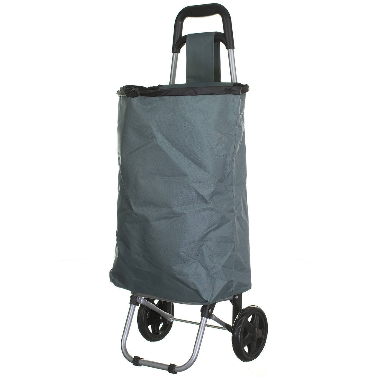 Тачка сумка с колесиками STENSON тележка до 20 кг 34 х 25 х 93 см (2785) 
Тачка сумка с колесиками STENSON тележка до 20 кг 34 х 25 х 93 см (2785)