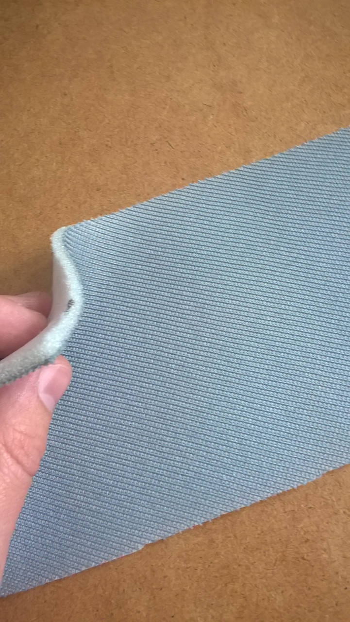 Автоткани потолочные, ткань для потолка, ткань для перетяжки, автоткань потолочная
Автоткани потолочные, ткань для потолка, ткань для перетяжки, автоткань потолочная