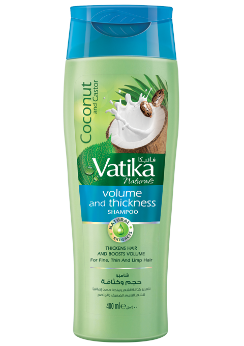 Шампунь Дабур Ватіка 200 мл Кокос, Dabur Vatika Volume & Thickness Shampoo, Шампунь Дабур Ватика кокос густые
Шампунь Дабур Ватіка 200 мл Кокос, Dabur Vatika Volume & Thickness Shampoo, Шампунь Дабур Ватика кокос густые