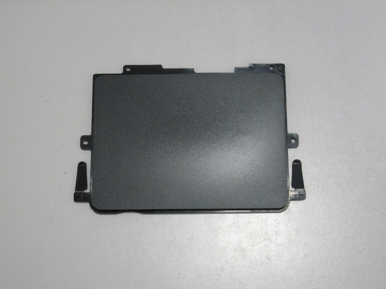 Тачпад Acer V5-531 (NZ-4952)