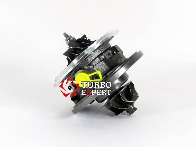 Картридж турбины 717858-5009S, Skoda Superb I 1.9 TDI, 96 Kw, AVF/AWX, 2001-2006, 038145702G
Картридж турбины 717858-5009S, Skoda Superb I 1.9 TDI, 96 Kw, AVF/AWX, 2001-2006, 038145702G
