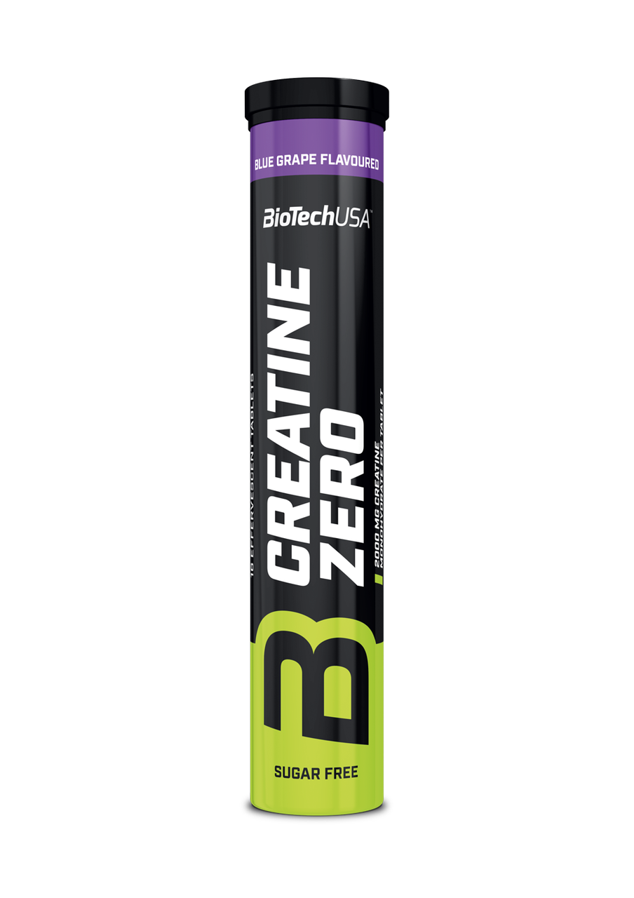 Креатин моногидрат BioTech Creatine Zero Effervescent (16 таб) биотеч зеро апельсин
Креатин моногидрат BioTech Creatine Zero Effervescent (16 таб) биотеч зеро апельсин