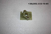 Переходник карбюратора Rapid для Efco Stark 37, 38, 42, 44.
Переходник карбюратора Rapid для Efco Stark 37, 38, 42, 44.