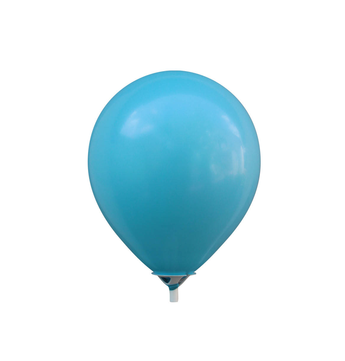 Воздушные шары сини голубые пастель Китай 13 см поштучно, Голубой
Воздушные шары сини голубые пастель Китай 13 см поштучно, Голубой