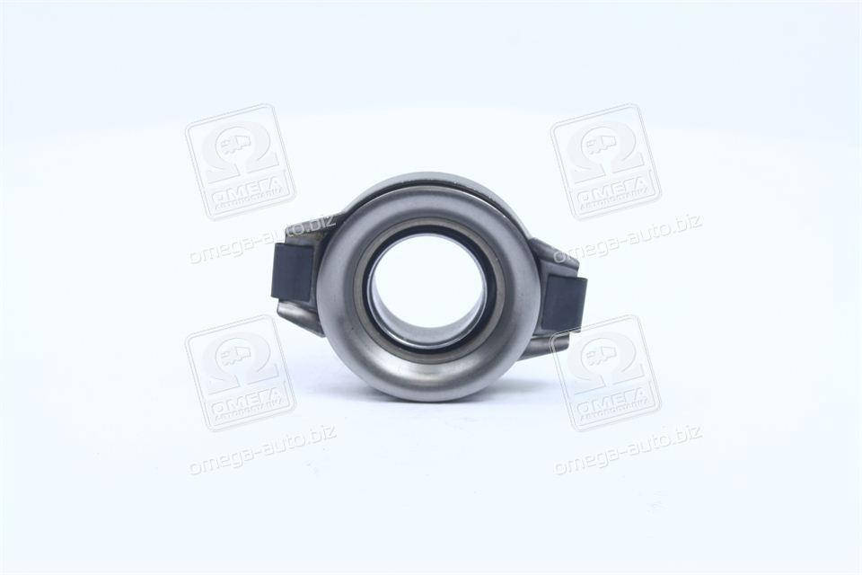 Муфта сцепления NISSAN SUNNY B12,N13 E1# S ,BLUEBIRD U1#,T12 LD20,CA#,GA16DE PRIMERA(Пр-во VALEO PHC PRB-47
Муфта сцепления NISSAN SUNNY B12,N13 E1# S ,BLUEBIRD U1#,T12 LD20,CA#,GA16DE PRIMERA(Пр-во VALEO PHC PRB-47