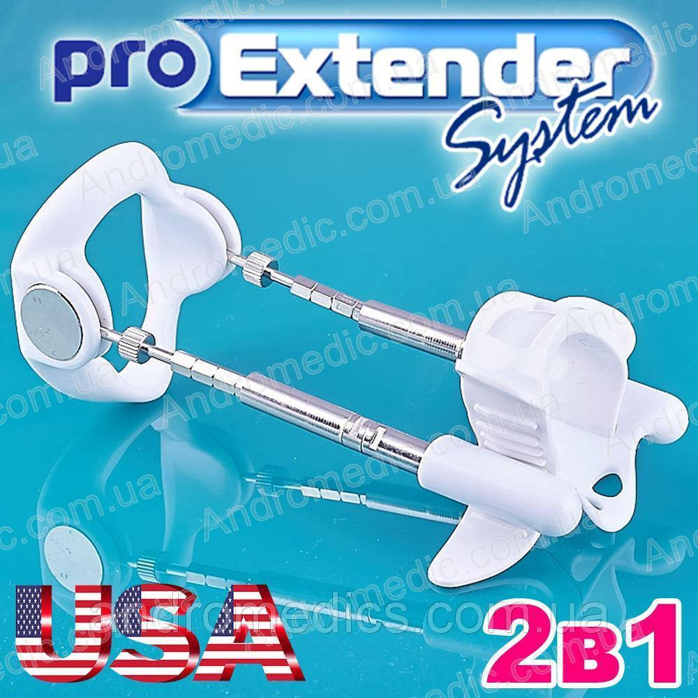 Экстендер для увеличения члена Proextender 2в1 Ремешок+жгут КАЧЕСТВО USA pro extender Проэкстендер екстендер
Экстендер для увеличения члена Proextender 2в1 Ремешок+жгут КАЧЕСТВО USA pro extender Проэкстендер екстендер