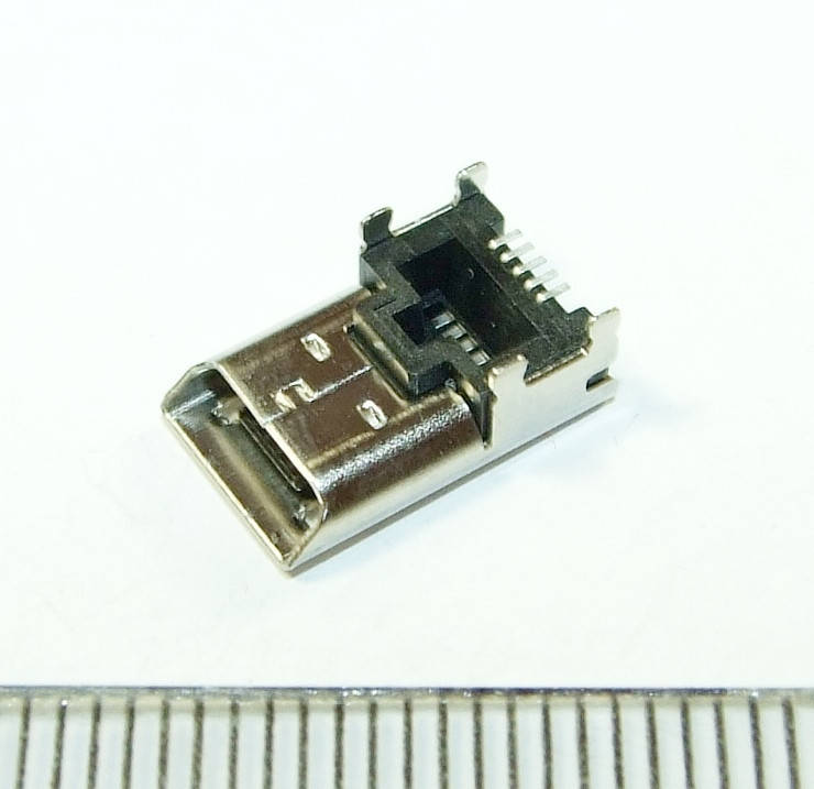 085 Micro Usb Разъем, гнездо питания для планшетов и смартфонов Asus T100 T100T T100TA K004 T300 T300LA
085 Micro Usb Разъем, гнездо питания для планшетов и смартфонов Asus T100 T100T T100TA K004 T300 T300LA