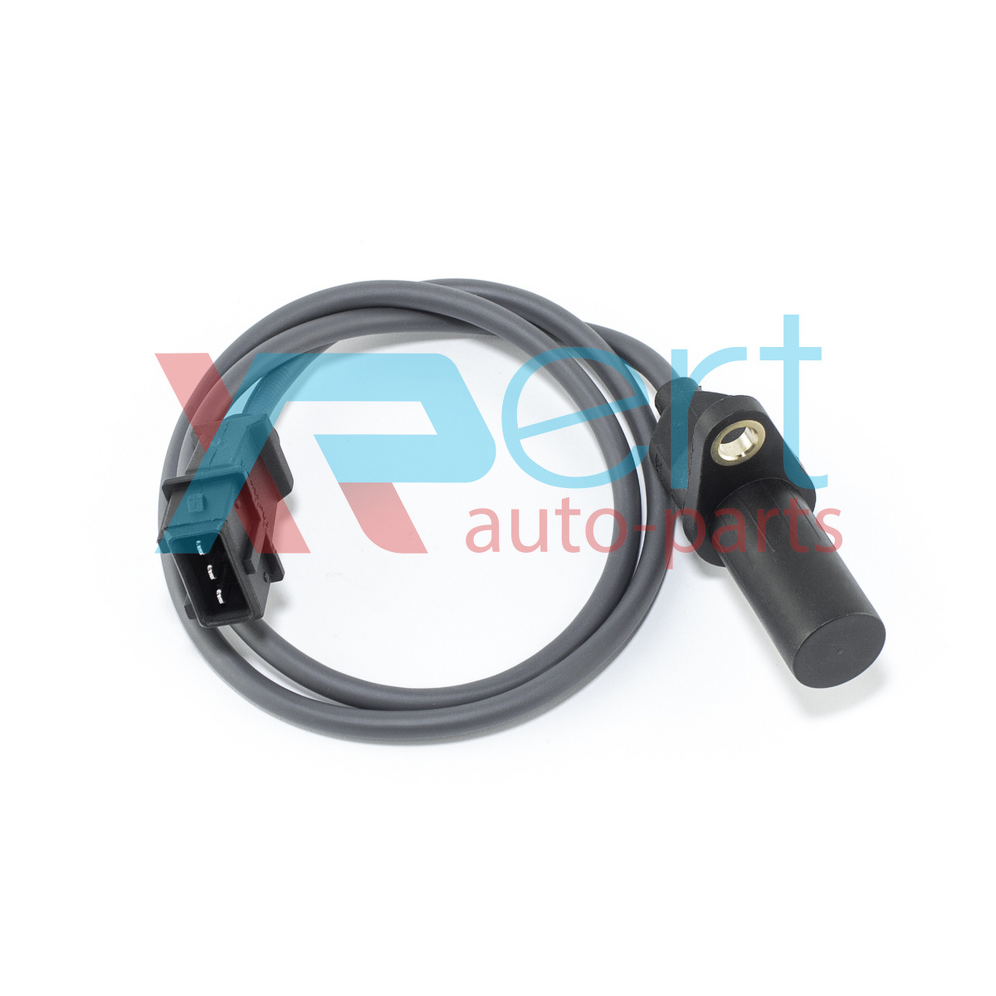 Датчик частоты вращения коленвала Chery Amulet (A15) Чери Амулет A11-1005120BA
Датчик частоты вращения коленвала Chery Amulet (A15) Чери Амулет A11-1005120BA