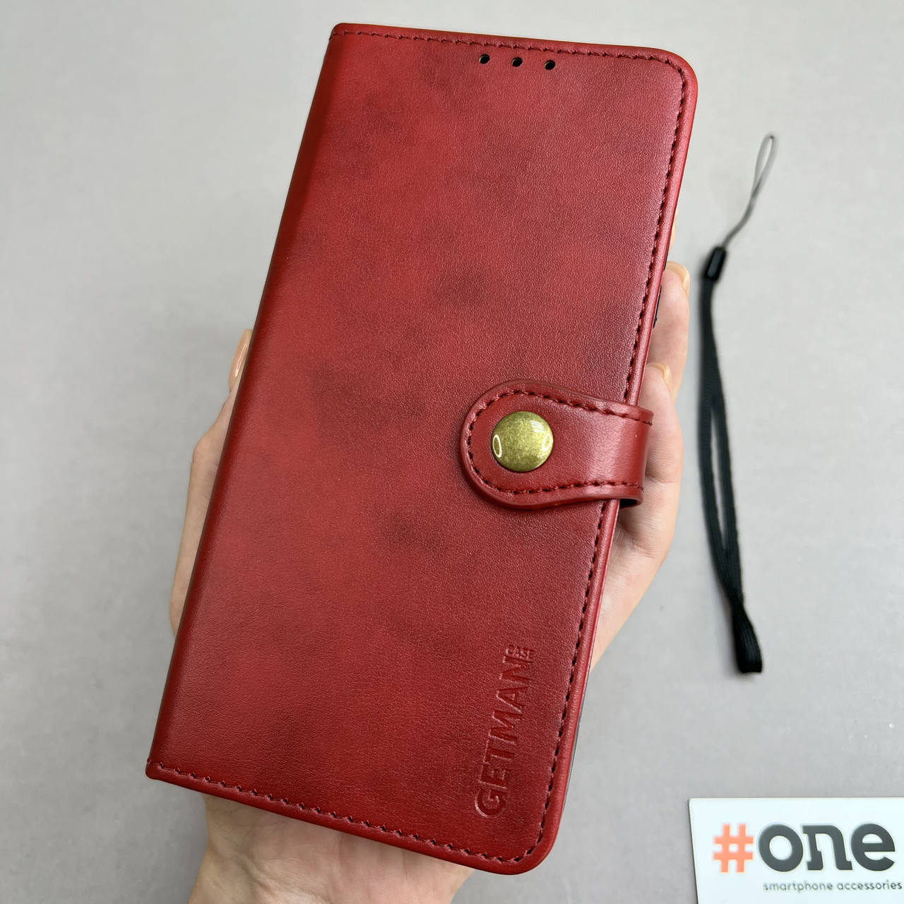 Чехол-книга для Xiaomi Redmi Note 11s с застежкой подставкой книжка на сяоми редми нот 11с красная GLL, Красный
Чехол-книга для Xiaomi Redmi Note 11s с застежкой подставкой книжка на сяоми редми нот 11с красная GLL, Красный