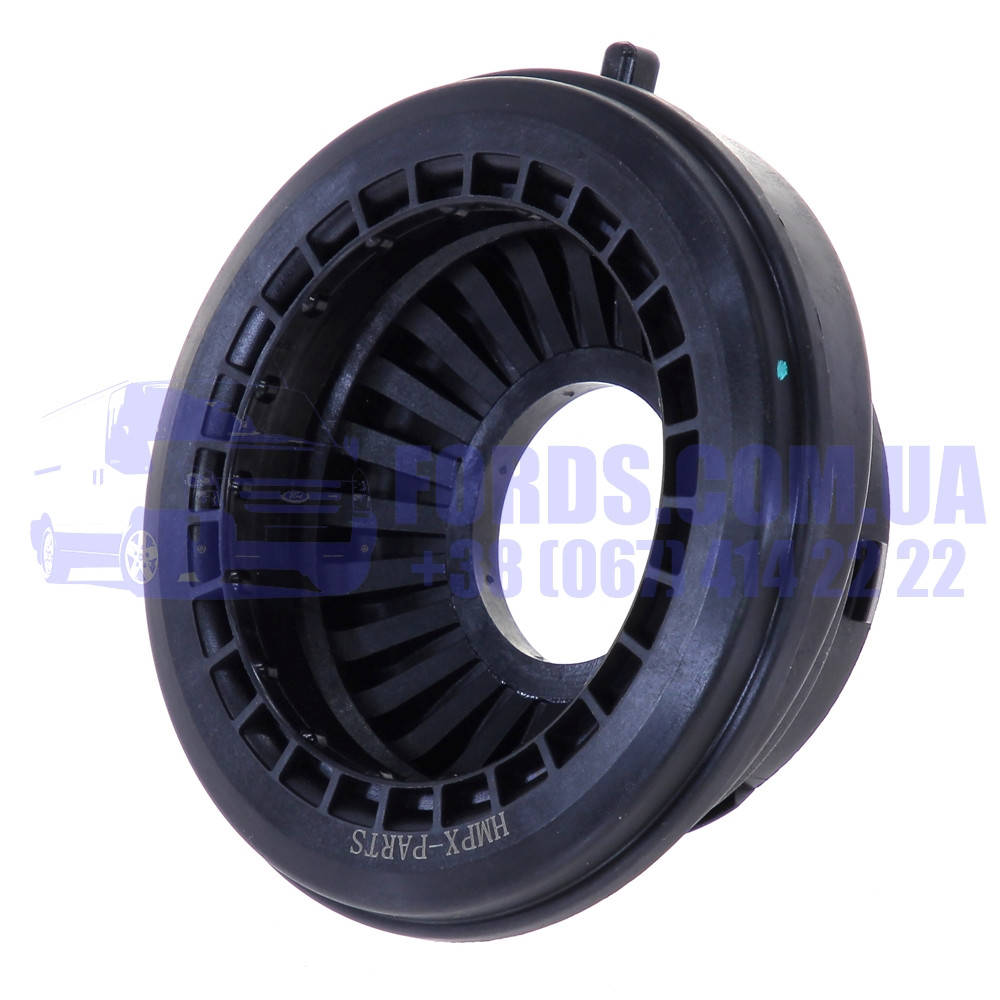 Подшипник опорный амортизатора FORD FOCUS/C-MAX/KUGA 2003- (1508111/2084212/HMP3M513K099AD) HMPX
Подшипник опорный амортизатора FORD FOCUS/C-MAX/KUGA 2003- (1508111/2084212/HMP3M513K099AD) HMPX
