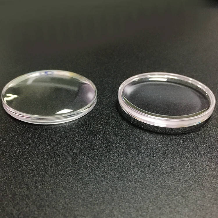 Восток 31.2 мм Стекло плексиглас (акрил) Восток Командирские, Амфибия
Восток 31.2 мм Стекло плексиглас (акрил) Восток Командирские, Амфибия