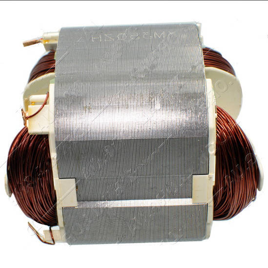 Статор триммера Eltos КГ-2400
Статор триммера Eltos КГ-2400