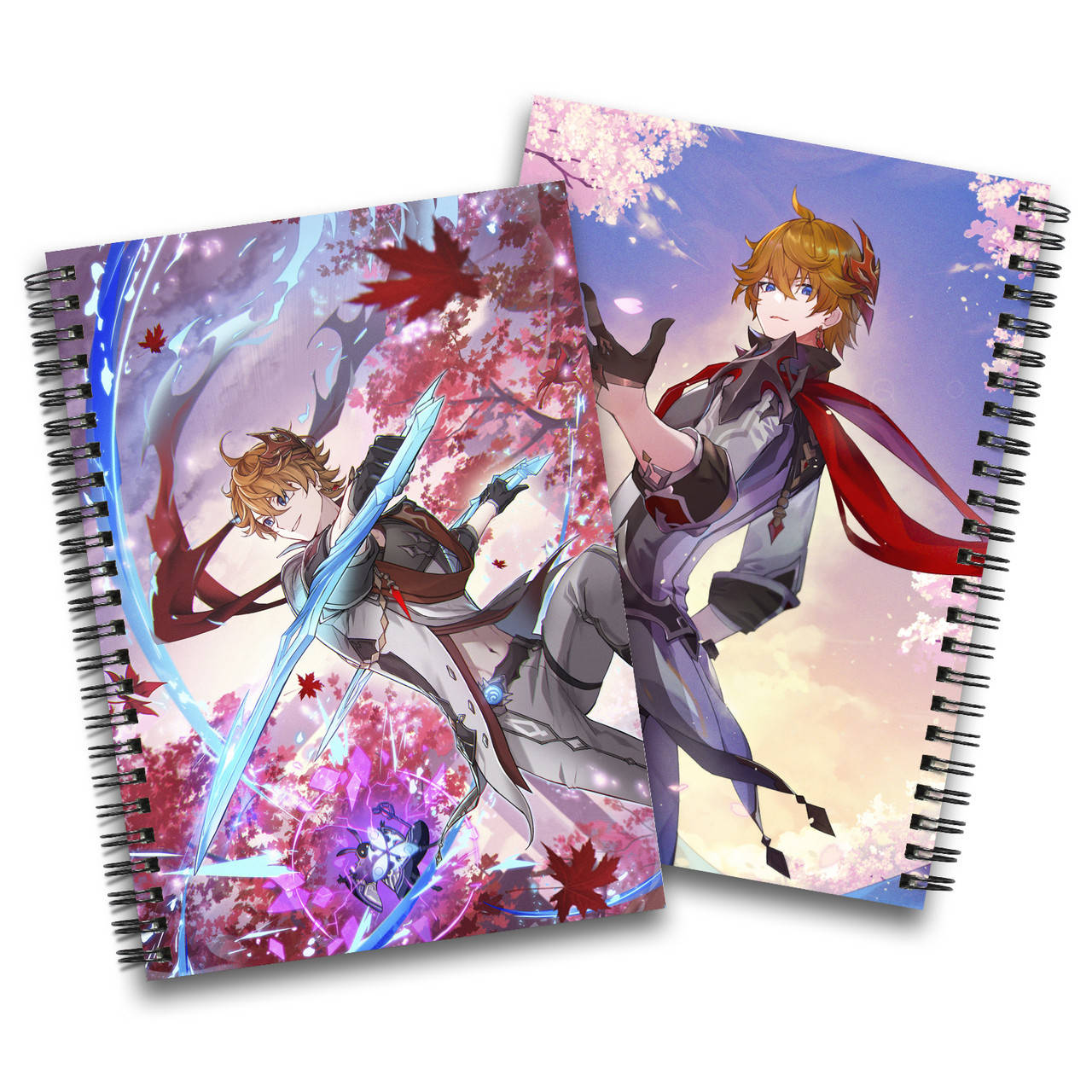 Скетчбук Геншин Импакт | Genshin Impact 50
Скетчбук Геншин Импакт | Genshin Impact 50