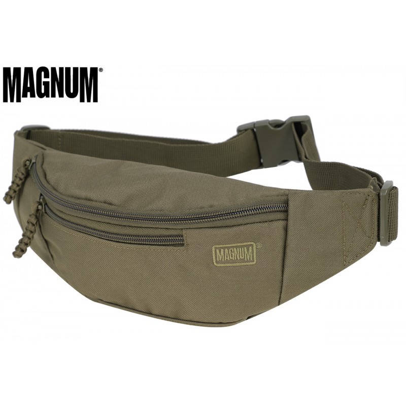 Сумка бананка тактическая Magnum Sorbelt Olive 37х15х7см, / военная армейская сумка на пояс, Оливковый
Сумка бананка тактическая Magnum Sorbelt Olive 37х15х7см, / военная армейская сумка на пояс, Оливковый