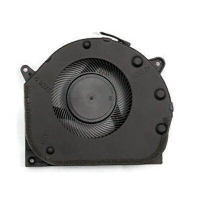 Вентилятор Lenovo кулер для моделей ноутбука Legion Y540-15, Y540-17 (CPU Fan) EG75070S1-1C010-S9A 5F10S13886
Вентилятор Lenovo кулер для моделей ноутбука Legion Y540-15, Y540-17 (CPU Fan) EG75070S1-1C010-S9A 5F10S13886
