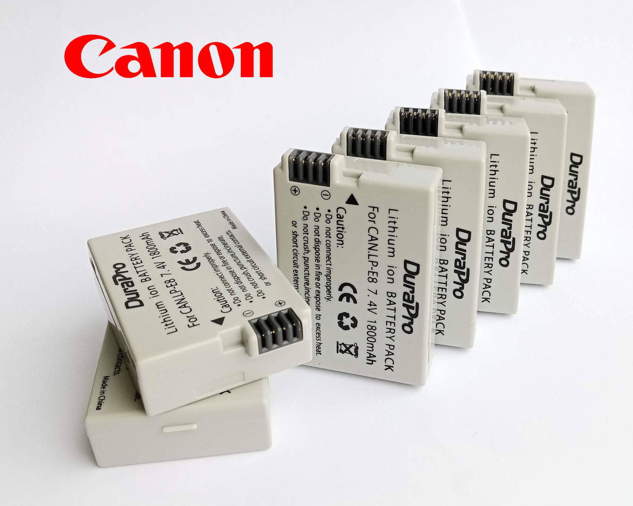 Аккумулятор Кэнон LP-E8 батарейка для Canon EOS 550D 600D 650D 700D kiss X4 X5 X6i X7i Rebel T2i T3i T4i T5i
Аккумулятор Кэнон LP-E8 батарейка для Canon EOS 550D 600D 650D 700D kiss X4 X5 X6i X7i Rebel T2i T3i T4i T5i
