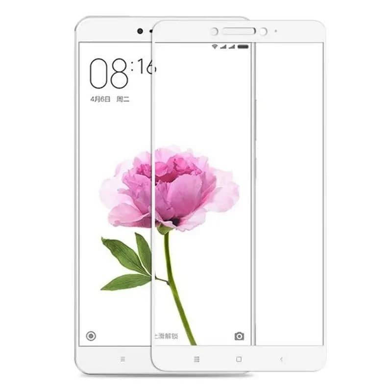 Защитное стекло для Xiaomi Mi Max на экран 5д стекло на телефон сяоми ми макс белое NFD, Белый
Защитное стекло для Xiaomi Mi Max на экран 5д стекло на телефон сяоми ми макс белое NFD, Белый