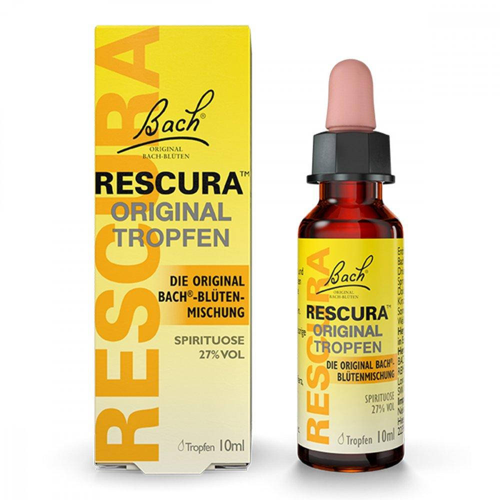 Капли Баха (ранее Bach Rescue) 10мл.- поддерживает хороший и спокойный сон, содержит спирт (Nelsons, Герман
Капли Баха (ранее Bach Rescue) 10мл.- поддерживает хороший и спокойный сон, содержит спирт (Nelsons, Герман