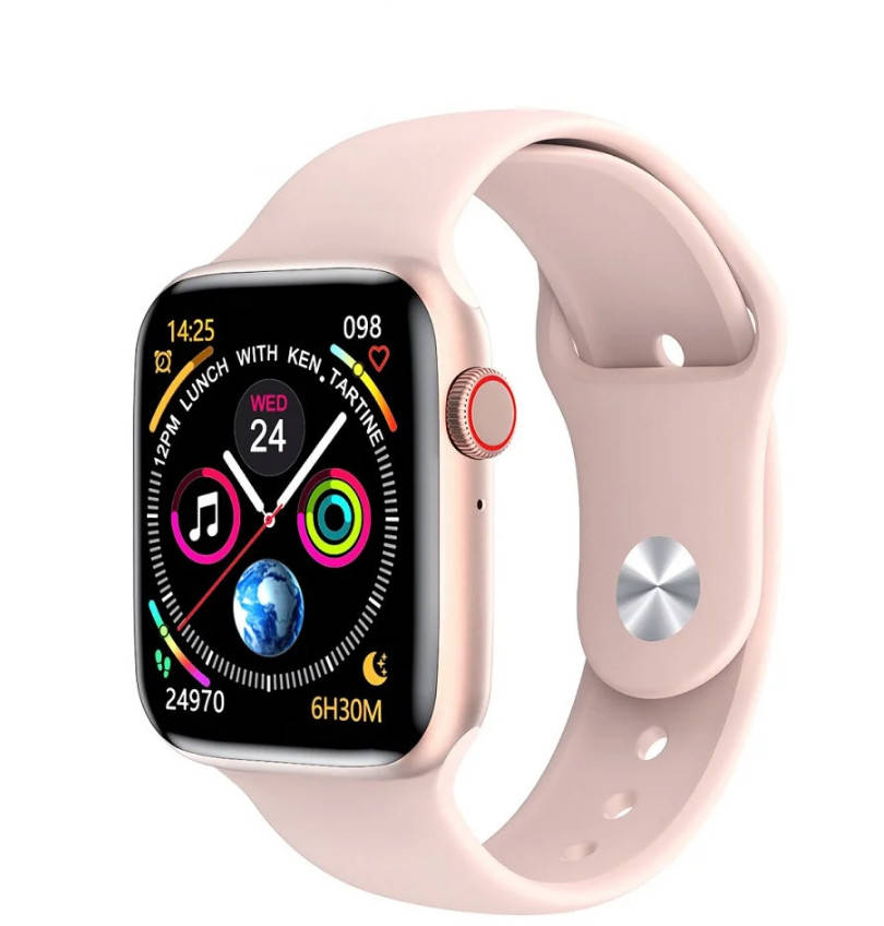 Фитнес браслет трекер Smart Watch NK03 Умные спортивные смарт часы с микрофоном для здоровья Влагозащита IP67
Фитнес браслет трекер Smart Watch NK03 Умные спортивные смарт часы с микрофоном для здоровья Влагозащита IP67