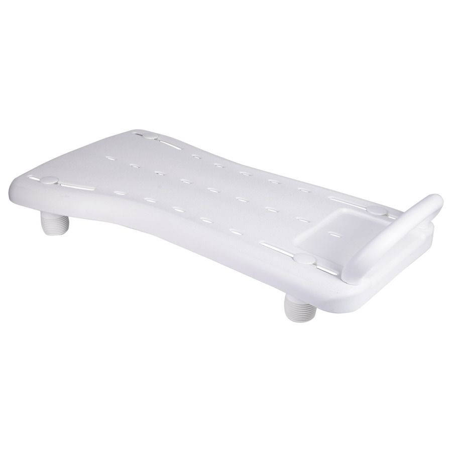 Скамейка для душа
Скамейка для душа