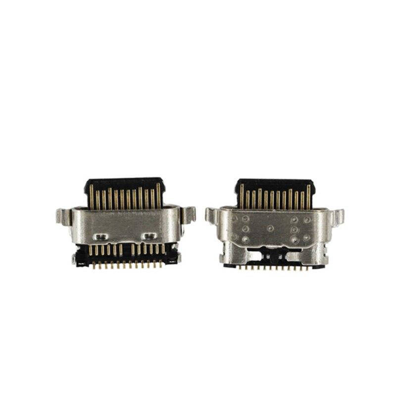 Коннектор зарядки Samsung A115 Galaxy A11, A025 Galaxy A02s, A037 Galaxy A03s, M115 Galaxy M11 (Type-C)
Коннектор зарядки Samsung A115 Galaxy A11, A025 Galaxy A02s, A037 Galaxy A03s, M115 Galaxy M11 (Type-C)
