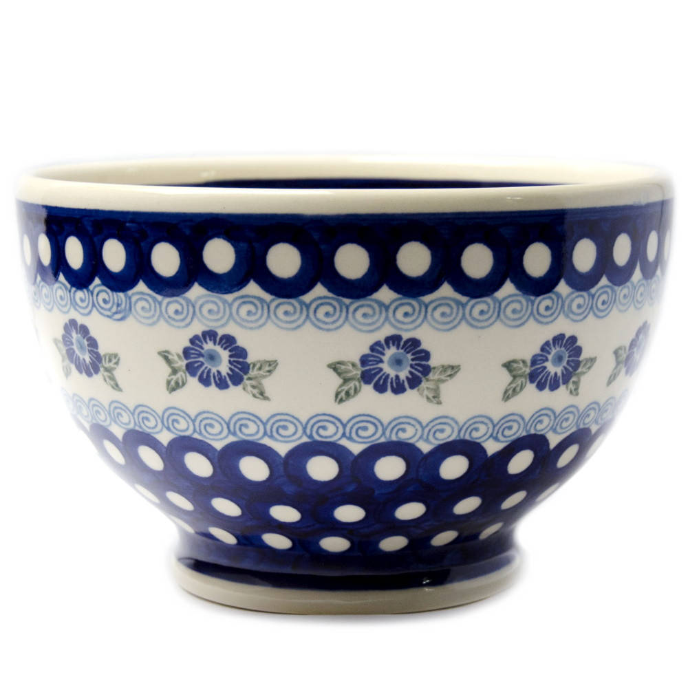 Салатница на ножке японская 18 Nolana, Разные цвета
Салатница на ножке японская 18 Nolana, Разные цвета