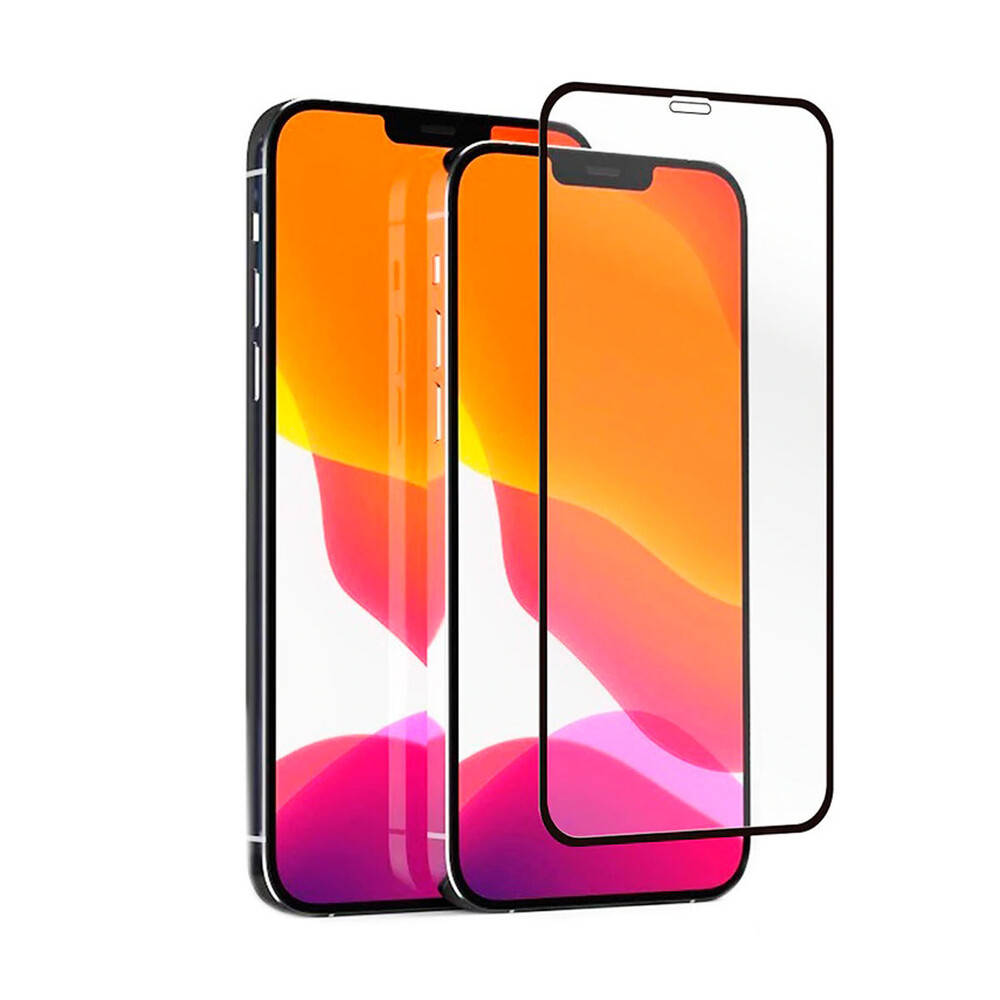 Защитное стекло для iPhone 12 Pro Max на экран 5д HQ защитное стекло на телефон айфон 12 про макс черное HQG, Черный
Защитное стекло для iPhone 12 Pro Max на экран 5д HQ защитное стекло на телефон айфон 12 про макс черное HQG, Черный
