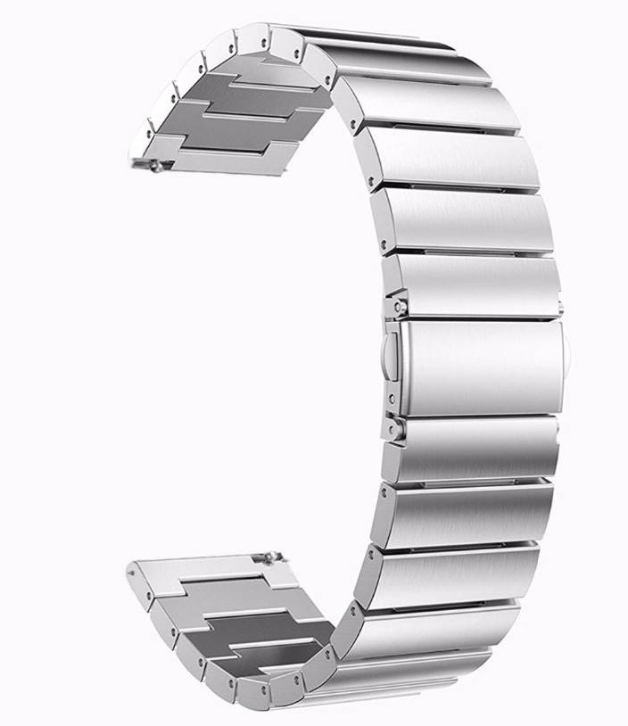 Браслет для смарт и часов и для Samsung Galaxy Watch . Серебро. 20мм и 22мм . Есть и другие цвета
Браслет для смарт и часов и для Samsung Galaxy Watch . Серебро. 20мм и 22мм . Есть и другие цвета