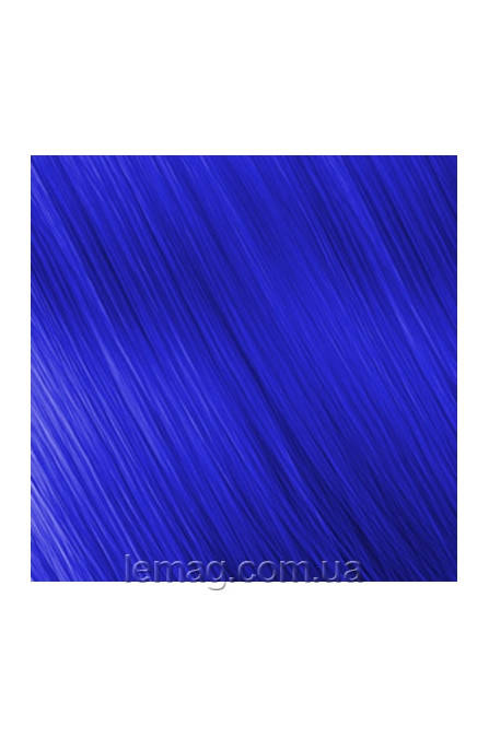 Nouvelle X-Chromatic Hair Color Стойкая крем-краска 088 - Синий (интенсификатор), 100 мл
Nouvelle X-Chromatic Hair Color Стойкая крем-краска 088 - Синий (интенсификатор), 100 мл