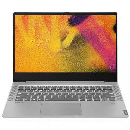 Ноутбук Lenovo ThinkPad S540-Intel Core I7-4510U-2.0GHz-4Gb-DDR3-128Gb-SSD-W15,6-FHD-Web-AMD Radeon HD, Черный
Ноутбук Lenovo ThinkPad S540-Intel Core I7-4510U-2.0GHz-4Gb-DDR3-128Gb-SSD-W15,6-FHD-Web-AMD Radeon HD, Черный