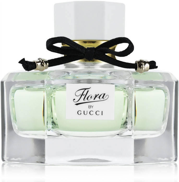 Туалетная вода Gucci Flora by Gucci Eau Fraiche 60 ml ( женская туалетная вода Гуччи флора фреш)
Туалетная вода Gucci Flora by Gucci Eau Fraiche 60 ml ( женская туалетная вода Гуччи флора фреш)