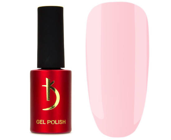 Гель-лак для ногтей Kodi Professional 7 мл № 100 M
Гель-лак для ногтей Kodi Professional 7 мл № 100 M