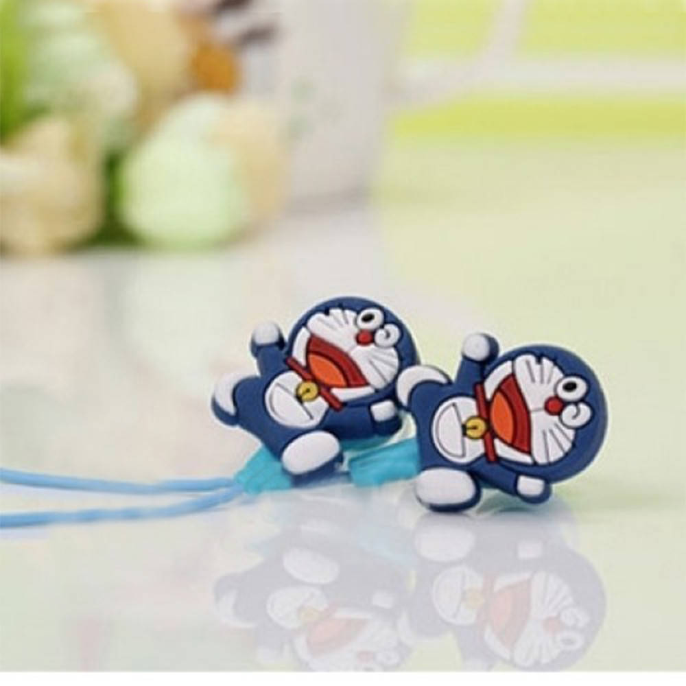 Наушники вакуумные детские Doraemon JH-406, синий, mini jack 3.5m, наушники затычки, детские наушники
Наушники вакуумные детские Doraemon JH-406, синий, mini jack 3.5m, наушники затычки, детские наушники