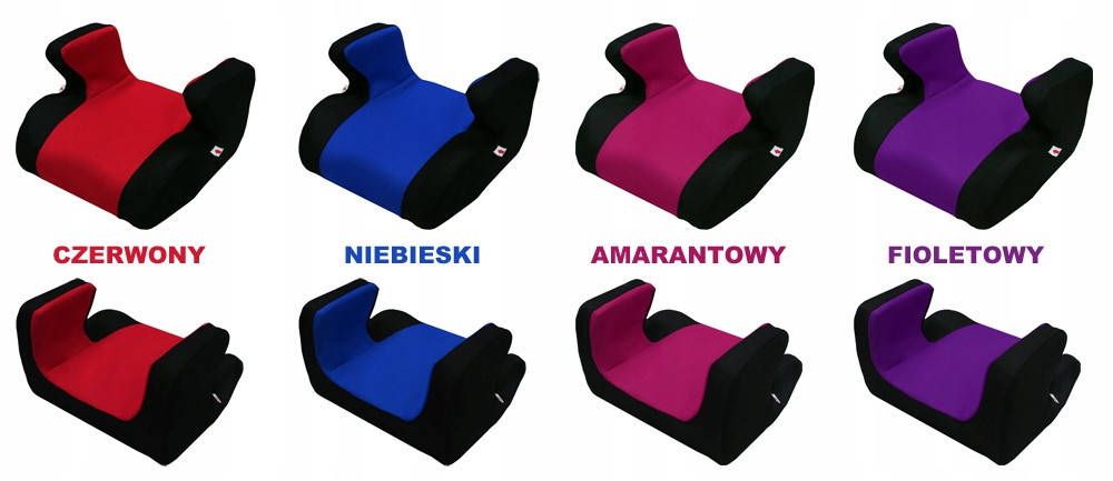 Детское автокресло бустер 15-36кг SINDO автомобильние бустеры автокрісло Сиденье в автомобиль Підставка дитяча
Детское автокресло бустер 15-36кг SINDO автомобильние бустеры автокрісло Сиденье в автомобиль Підставка дитяча