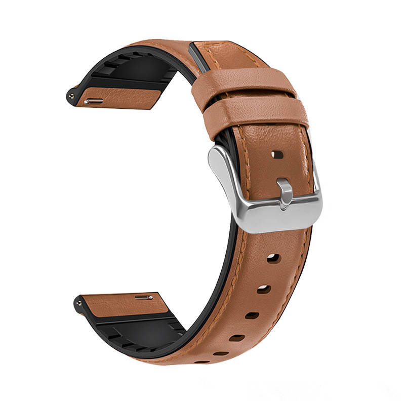 Сменные ремешки для amazfit bip ремешок для часов amazfit gts кожаный коричневый серебряная застежка
Сменные ремешки для amazfit bip ремешок для часов amazfit gts кожаный коричневый серебряная застежка