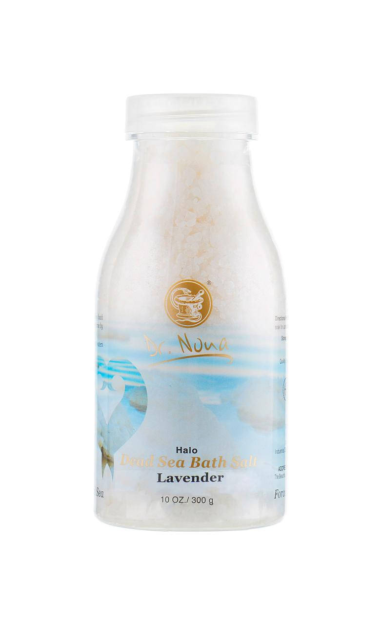 Доктор Нона соль Мертвого моря Лаванда.Лечебная Израиль/ Dead sea bath salt Dr.Nona.Lavender
Доктор Нона соль Мертвого моря Лаванда.Лечебная Израиль/ Dead sea bath salt Dr.Nona.Lavender