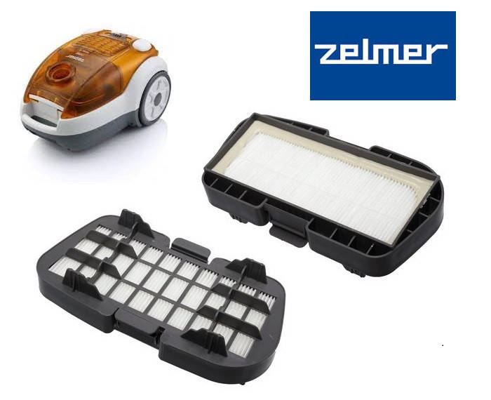 HEPA фильтр, выходной фильтр для пылесоса Zelmer 6012014070 ZVC332ST ZVC335SK Voyager Twix
HEPA фильтр, выходной фильтр для пылесоса Zelmer 6012014070 ZVC332ST ZVC335SK Voyager Twix