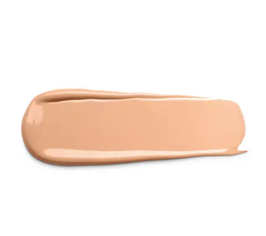 Жидкая тональная основа Precious Rituals Velvet Flawless Vegan Foundation Kiko Milano 02 Light Beige
Жидкая тональная основа Precious Rituals Velvet Flawless Vegan Foundation Kiko Milano 02 Light Beige