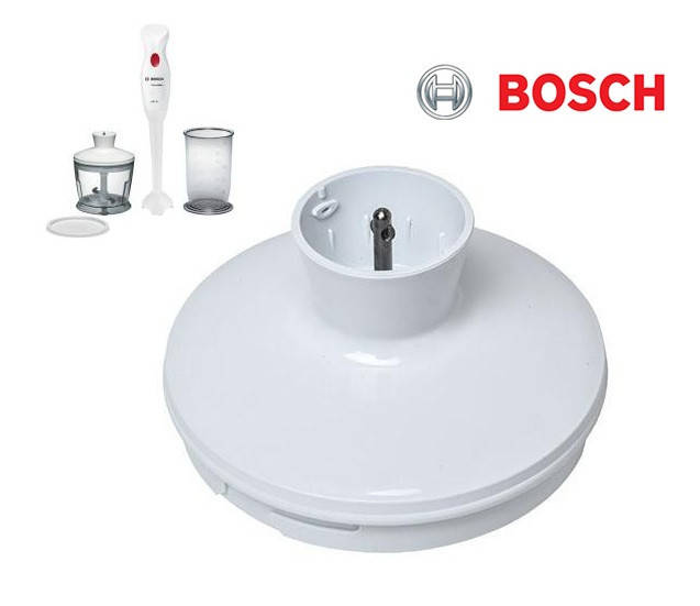 Крышка- редуктор для чаши 450 мл измельчителя блендера Bosch CleverMixx MSM14200, MSM14500, MSM6B 651125
Крышка- редуктор для чаши 450 мл измельчителя блендера Bosch CleverMixx MSM14200, MSM14500, MSM6B 651125