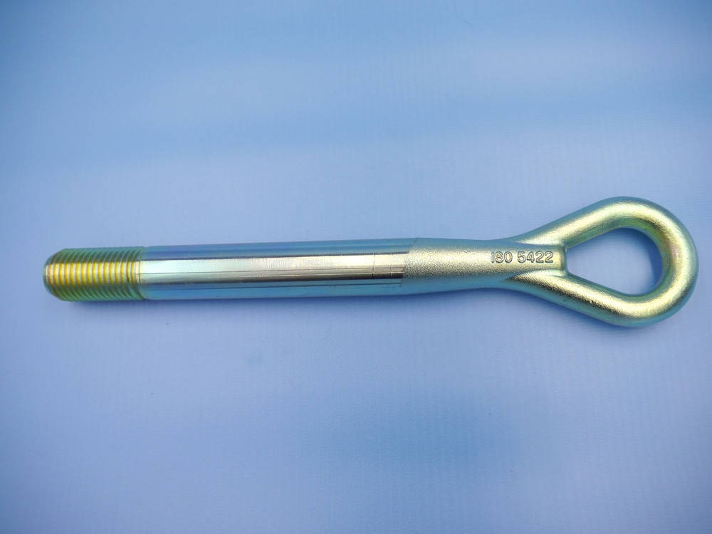 Буксировочный крюк Hyundai Santa Fe (Хюндай Санта Фе) 2012-2020 New
Буксировочный крюк Hyundai Santa Fe (Хюндай Санта Фе) 2012-2020 New