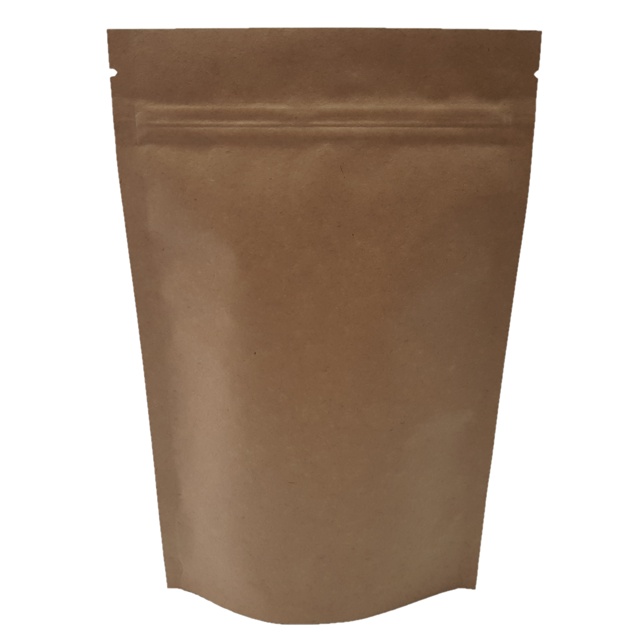 Пакет Дой-Пак крафт + PE 140*240 дно (40+40)
Пакет Дой-Пак крафт + PE 140*240 дно (40+40)