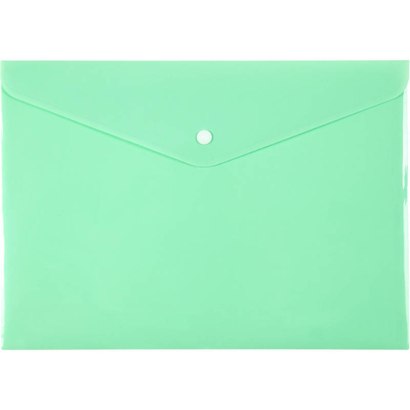 Папка на кнопке А4 Axent Pastelini, неомята
Папка на кнопке А4 Axent Pastelini, неомята