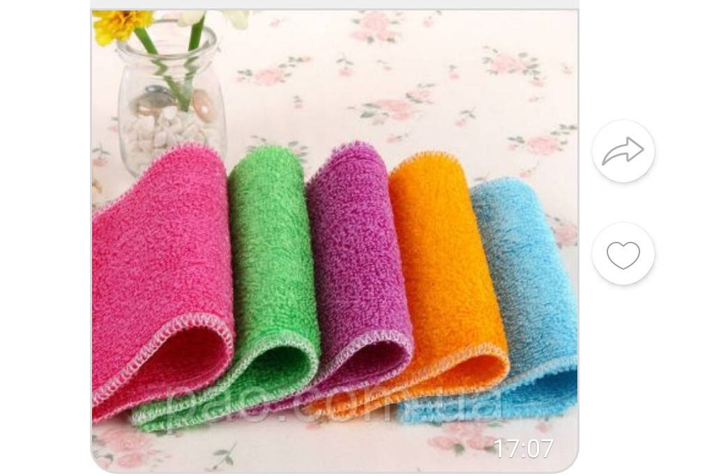 Бамбуковые салфетки. Тряпочки из бамбука для мытья посуды! Качество! Тряпка бамбук. 
Бамбуковые салфетки. Тряпочки из бамбука для мытья посуды! Качество! Тряпка бамбук.