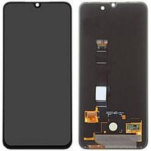 Дисплей (экран) для Xiaomi Mi 9 SE с тачскрином/ сенсором (модуль), черный, TFT, без функции отпечатка пальца
Дисплей (экран) для Xiaomi Mi 9 SE с тачскрином/ сенсором (модуль), черный, TFT, без функции отпечатка пальца