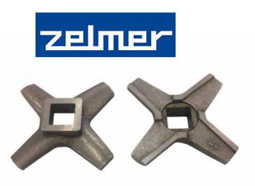 Нож для мясорубки Zelmer NR5 односторонний 86.1007 ZMMA015X 631383 686.5А 686.5 886.5 586.54
Нож для мясорубки Zelmer NR5 односторонний 86.1007 ZMMA015X 631383 686.5А 686.5 886.5 586.54