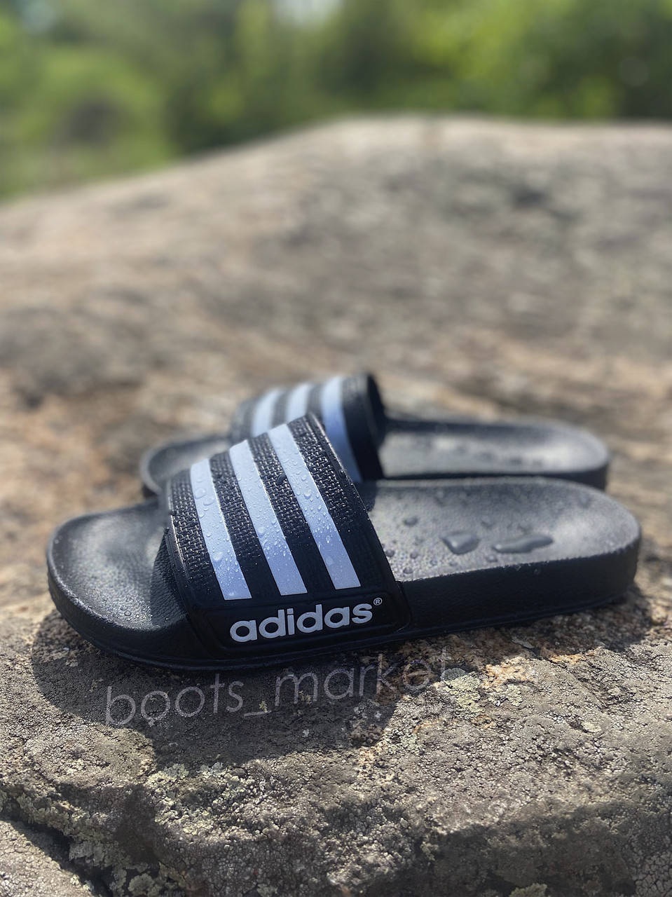 Мужские шлепки Адидас летние шлепки Adidas черно-белые шлепанцы Адидас тапочки сланцы спортивные шлепанцы, Черный
Мужские шлепки Адидас летние шлепки Adidas черно-белые шлепанцы Адидас тапочки сланцы спортивные шлепанцы, Черный