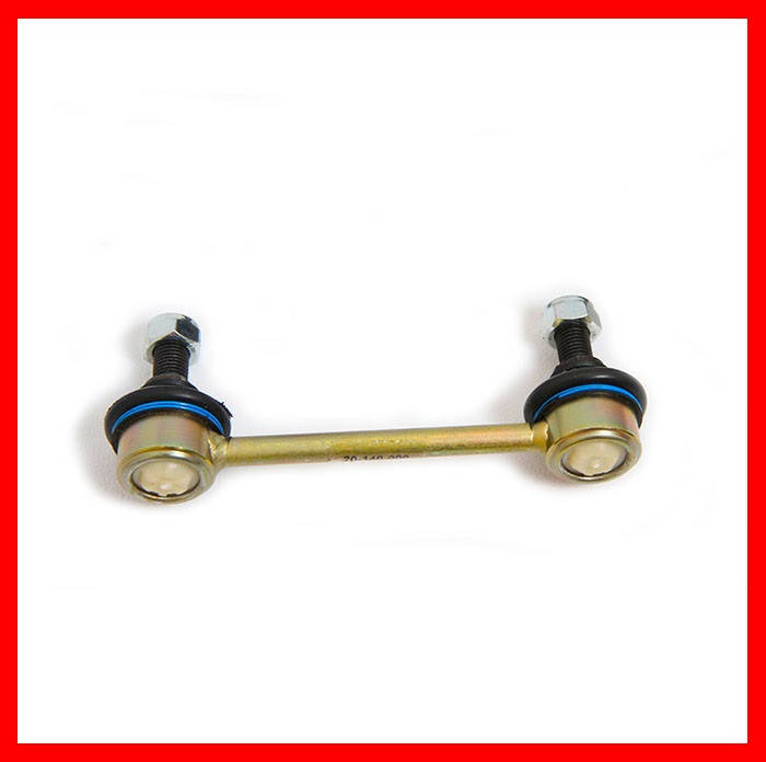 Volvo XC90 I (275) Усиленная задняя стойка стабилизатора АТР. Гарантия 12 мес! 31201603, 30647920, 30714678
Volvo XC90 I (275) Усиленная задняя стойка стабилизатора АТР. Гарантия 12 мес! 31201603, 30647920, 30714678