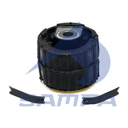 Сайлентблок кабины RVI MIDLUM 5010460097 
Сайлентблок кабины RVI MIDLUM 5010460097